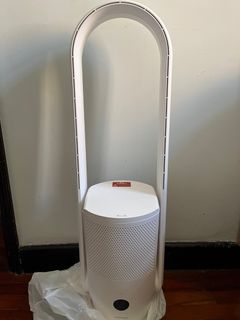 （分類：）位於 。 由 jk233 提交（商品編號 1243088079，圖片 1）。簡介： 。