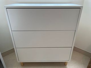 （分類：）位於 。 由 tinhauchris 提交（商品編號 1243161545，圖片 1）。簡介： 。