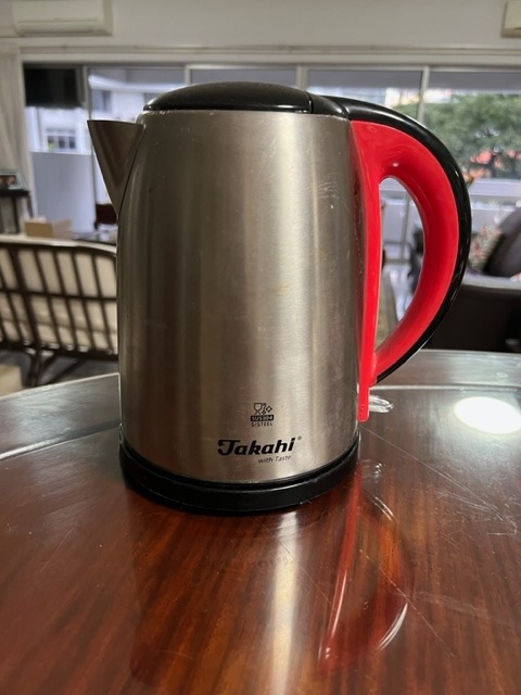 Electric kettle shop brands