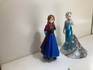 （分類：）位於 。 由 longlonganimelover 提交（商品編號 1243266142，圖片 1）。簡介： 。
