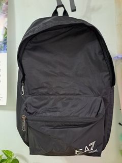 （分類：）位於 。 由 ananvong 提交（商品編號 1243201250，圖片 1）。簡介： 。