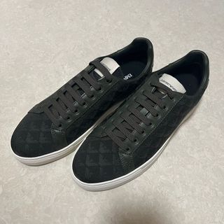 （分類：）位於 。 由 next.storehk 提交（商品編號 1243218028，圖片 1）。簡介： 。