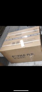 （分類：）位於 。 由 cmpchan 提交（商品編號 1243137598，圖片 1）。簡介： 。