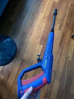 (Category: ) located in . Submitted by kevow (Listing ID 1243185574, Image 1). Description: .