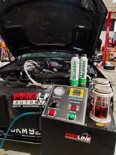 (Category: ) located in . Submitted by prolineautowerks (Listing ID 1243277940, Image 1). Description: .