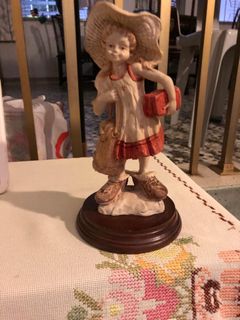 (Category: ) located in . Submitted by beachdreamer (Listing ID 1243099193, Image 1). Description: .