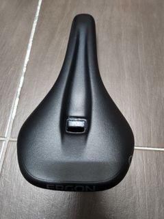 Ergon SM 10 Sport Sports Equipment Bicycles Parts Bicycles on