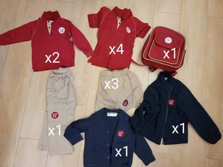 （分類：）位於 。 由 frederickl 提交（商品編號 1243212525，圖片 1）。簡介： 。