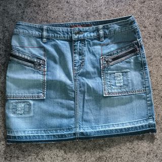 (Category: ) located in . Submitted by graphy (Listing ID 1243190558, Image 1). Description: .