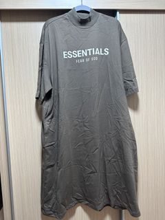 （分類：）位於 。 由 sssssss8300 提交（商品編號 1243246684，圖片 1）。簡介： 。