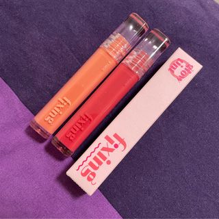（分類：）位於 。 由 itscheung93756 提交（商品編號 1243265235，圖片 1）。簡介： 。