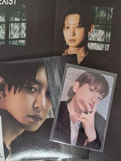 （分類：）位於 。 由 e4exo 提交（商品編號 1243272127，圖片 1）。簡介： 。