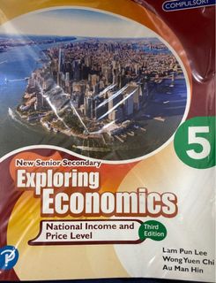 （分類：）位於 。 由 bahadnd 提交（商品編號 1243190466，圖片 1）。簡介： 。