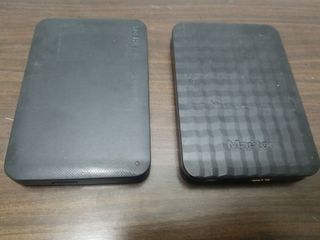 (Category: ) located in . Submitted by GadgetsHands (Listing ID 1243091109, Image 1). Description: .