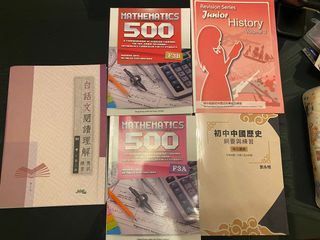（分類：）位於 。 由 kittyshingchiling 提交（商品編號 1243227001，圖片 1）。簡介： 。
