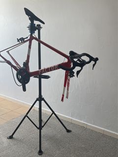 (Category: ) located in . Submitted by bikesbikesbikes (Listing ID 1243216237, Image 1). Description: .