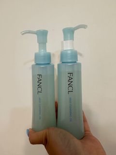 （分類：）位於 。 由 a_l_c 提交（商品編號 1243241669，圖片 1）。簡介： 。
