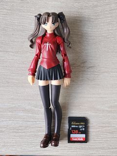 （分類：）位於 。 由 skyhighselling 提交（商品編號 1243166988，圖片 1）。簡介： 。