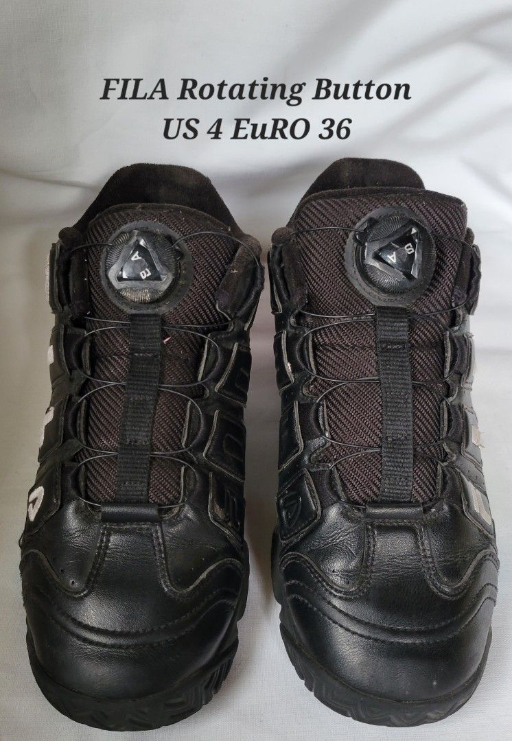 Euro 36 to us sale