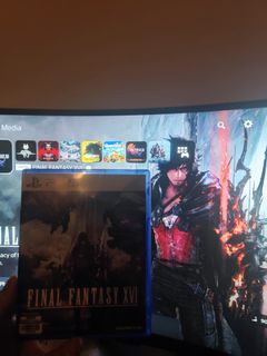 (Category: ) located in . Submitted by nsseng (Listing ID 1243278209, Image 1). Description: .
