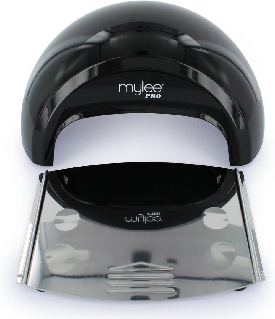 Mylee nail shop lamps