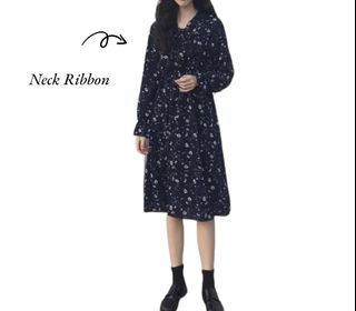 (Category: ) located in . Submitted by ips_closet (Listing ID 1243236477, Image 1). Description: .