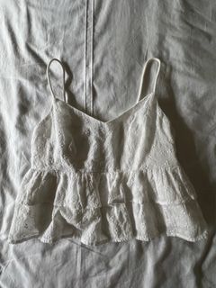 (Category: ) located in . Submitted by mar128 (Listing ID 1243152255, Image 1). Description: .