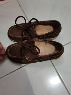 (Category: ) located in . Submitted by bkkpreloved (Listing ID 1243261415, Image 1). Description: .