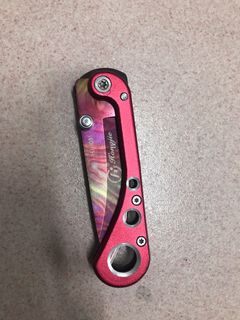 (Category: ) located in . Submitted by palie26 (Listing ID 1243176826, Image 1). Description: .