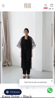 (Kategori: ) berada di . Dikirim oleh byrut (ID iklan 1243131688, Gambar 1). Deskripsi: .