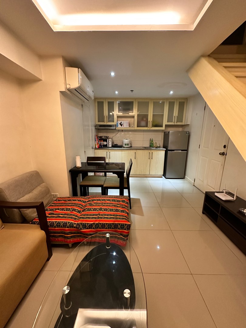 For Rent Victoria de makati, Property, Rentals, Apartments & Condos on Carousell