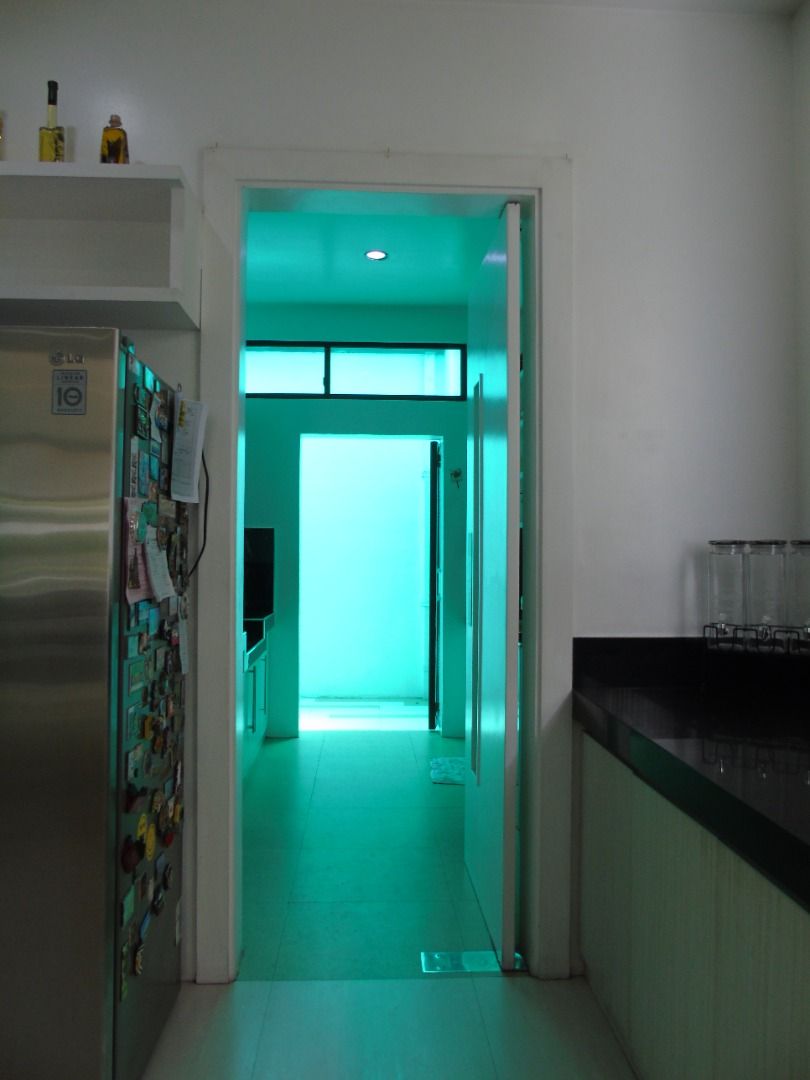 📣FOR SALE📣 2STOREY HOUSE & LOT 📍Berlin St., Capitol Park Homes