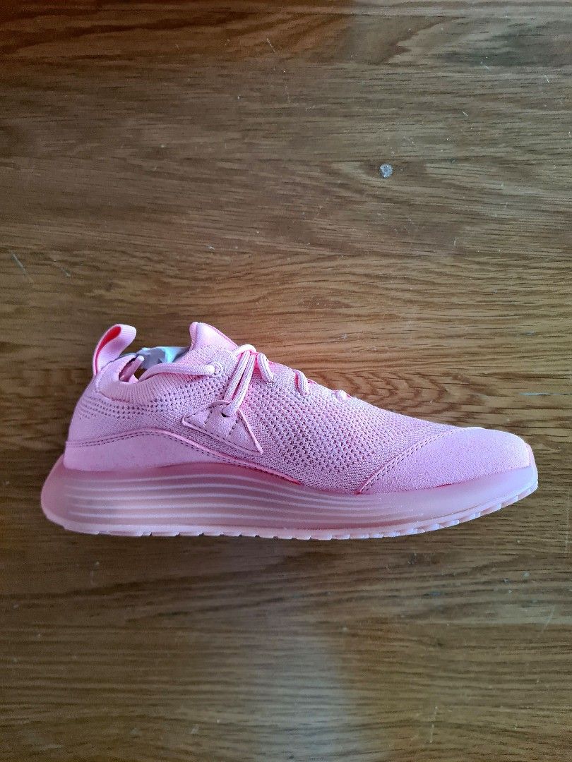 React trainer discount for sale