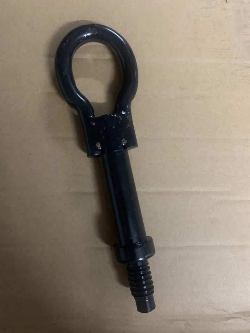 Ford ecosport tow hook original, Car Parts & Accessories, Other