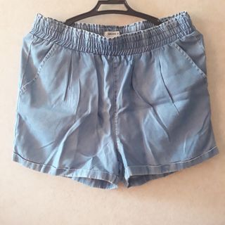 (Category: ) located in . Submitted by ren_08 (Listing ID 1243106128, Image 1). Description: .