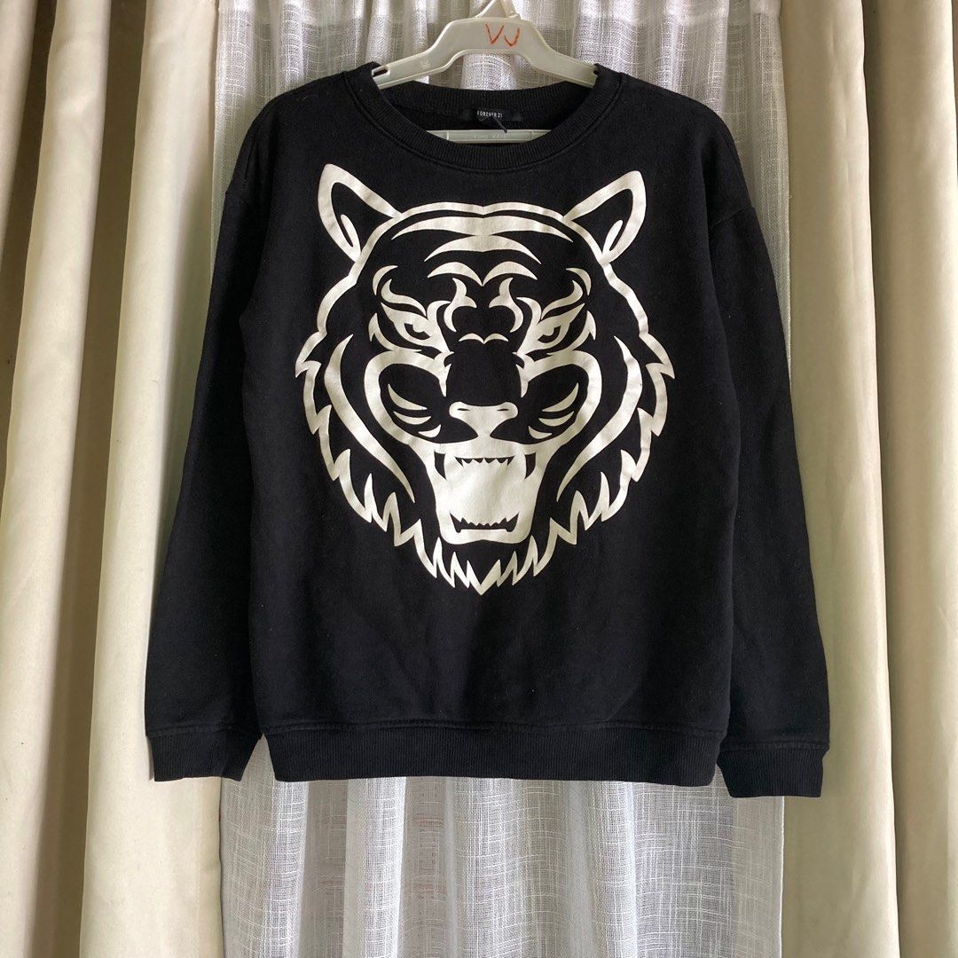 SALE Forever 21 sweater