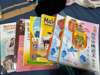 （分類：）位於 。 由 jathyk 提交（商品編號 1243248384，圖片 1）。簡介： 。