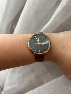 (Category: ) located in . Submitted by chic.picks (Listing ID 1236799963, Image 1). Description: .