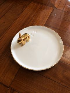 （分類：）位於 。 由 fbtdonepiecetcg 提交（商品編號 1243162111，圖片 1）。簡介： 。