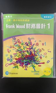 （分類：）位於 。 由 43402 提交（商品編號 1243204616，圖片 1）。簡介： 。