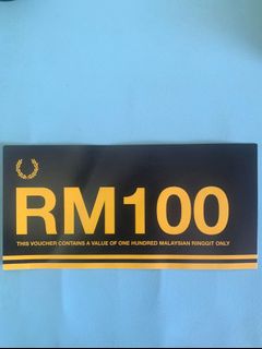 (Category: ) located in . Submitted by adibxafifi (Listing ID 1243120877, Image 1). Description: .