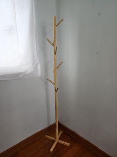 （分類：）位於 。 由 missodd 提交（商品編號 1243125604，圖片 1）。簡介： 。