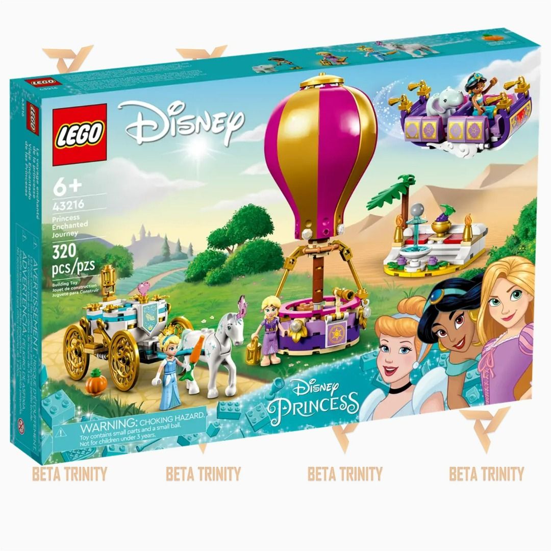 Watch disney enchanted online free top