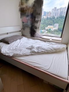 （分類：）位於 。 由 lucedellaluna 提交（商品編號 1243117203，圖片 1）。簡介： 。