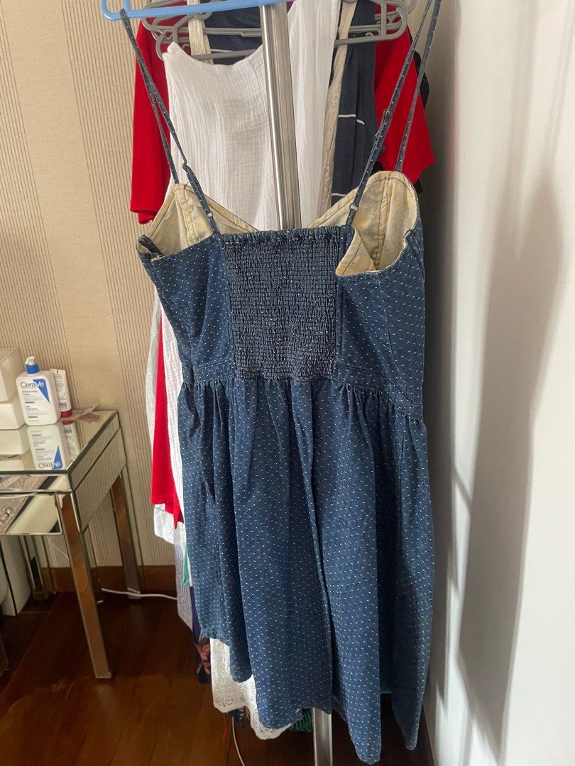 zimmerman dress Zimmermann Laurel Frill Midi Dress