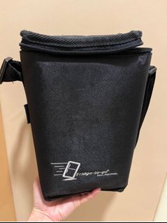 （分類：）位於 。 由 fenfenn 提交（商品編號 1243156483，圖片 1）。簡介： 。
