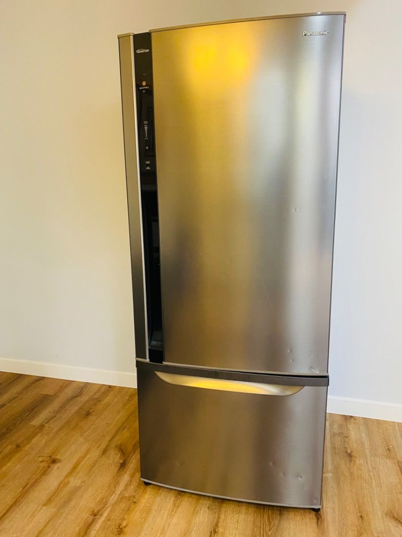 Fridge only best sale for sale