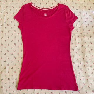 (Category: ) located in . Submitted by sopina (Listing ID 1243106832, Image 1). Description: .