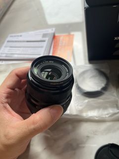 （分類：）位於 。 由 ar.pat 提交（商品編號 1243142328，圖片 1）。簡介： 。