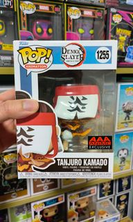 (Category: ) located in . Submitted by funko_mania (Listing ID 1243172788, Image 1). Description: .